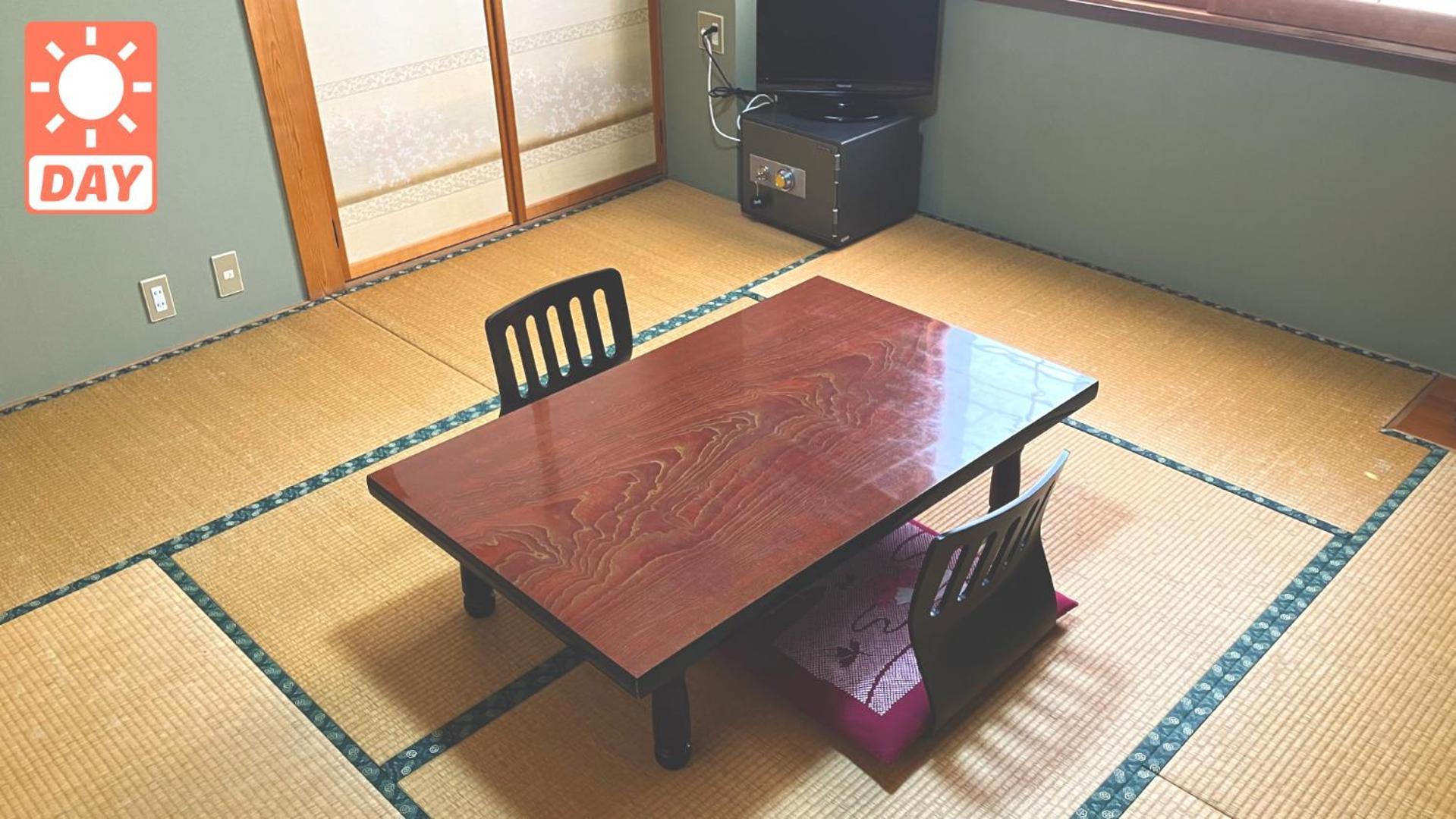 Hotel Togoro Nozawaonsen Esterno foto