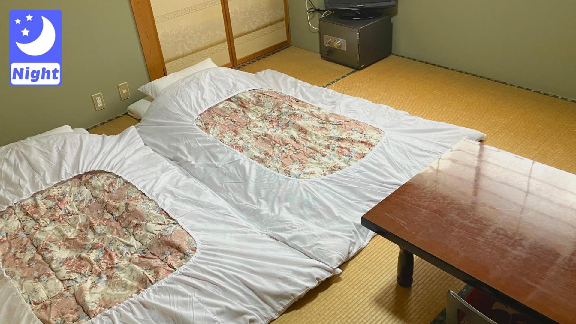 Hotel Togoro Nozawaonsen Esterno foto